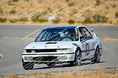 media/Feb-09-2025-Touge2Track (Sun) [[0d8e56c17a]]/Inter 2/Session 3 (The Bowl)/